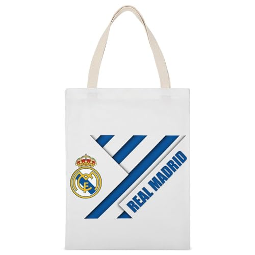 [REARBYMX] g[gobO A}h[h LoXobO  񂰑 Y fB[X e 킢 o| ʋ