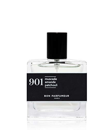 Bon Parfum 901 - Agua de perfume