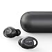 Wireless Earbuds, LiteXim Bluetooth Headphones True Wireless Earbuds Bluetooth 5.0 Noise Cancelling Earbuds IPX5 Waterproof in Ear Earphone Deep Bass HD 3D Stereo Headset with Microphone 16H Playtime