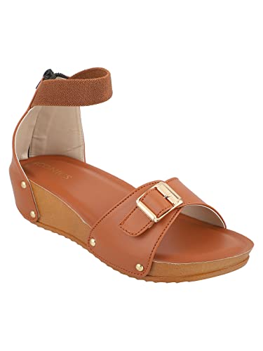 Image of Iconics Women's Icn-ni-w-10 Sandal