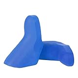 Práctico accesorio: el protector de freno de bicicleta es un práctico accesorio de ciclismo para bicicletas de carretera y de montaña. Son fuertes y duraderos, no se deforman fácilmente y tienen una larga vida útil.