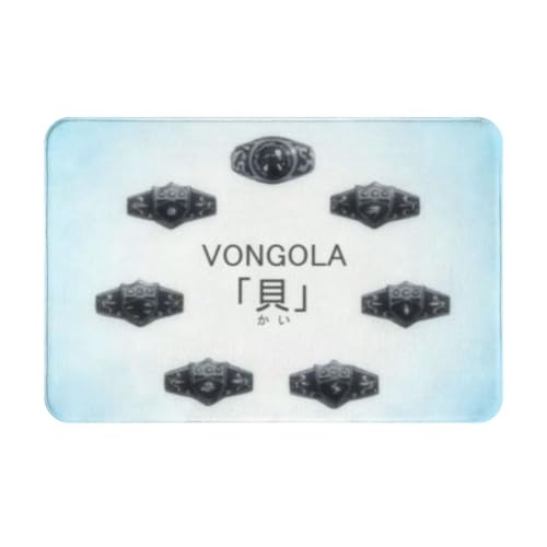 ƒ닳tqbg}reborn! (10) փ}bg O  ~ Ɩp Vv DƂ z Pi 40×60cm  11mm ϋv e͐ RۖhL L  ӂӂ