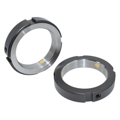 bNibgR^Cv42CrMoWA˂bhۃibgt~Aɂݎ~߁AbNxAOo[AxAOA~(R-M12x1.0P)