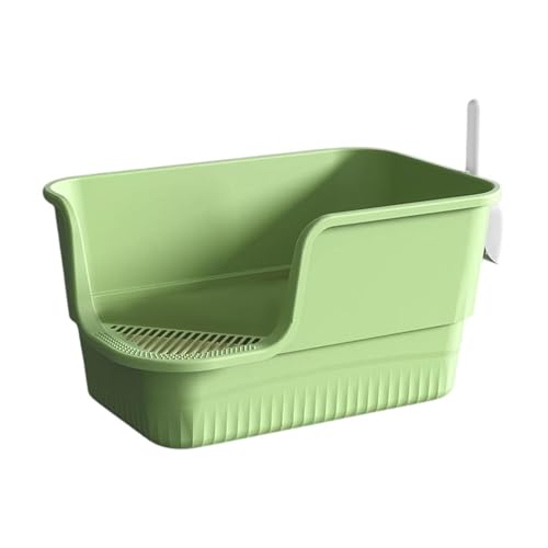 Generic I[vgbv ybgpgC gC LpgC ֊ Lp qLpgC nCTChLpgCtL{bNX, O[36