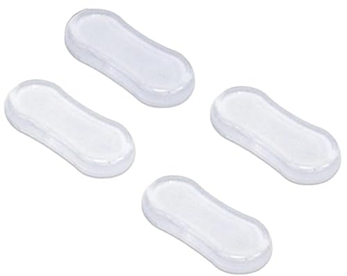 ֍op[4ZbgAVR͔SgCV[gWop[A֍obt@[AgCWSpbhAAzeAa@̃gCp