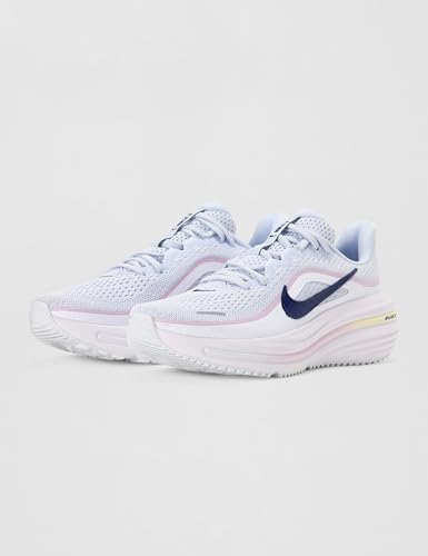 Image of Nike Women's Journey Run Road Running Shoes