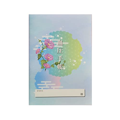 y[W 蒠 Ot  A6TCYi105?148mm 60y[Wj