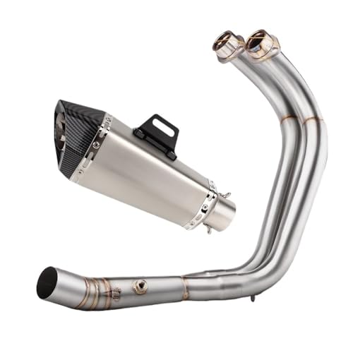 oCN̔rC MT07 FZ07ptI[goCrC XSR700 2014-2024p }t[tgNpCv I[goCrCǔrC}t[