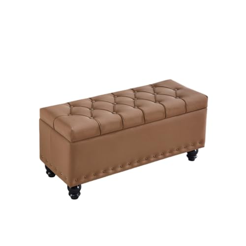 TPPT؂ [ Ibg} x`,xbh x`̃tFCN U[ Gh pbhV[gt,v~A  Ƌ tbg Xc[ \t@ rO [ xbh[p k _ Vv t@~[ l炵 CeA Ƌ