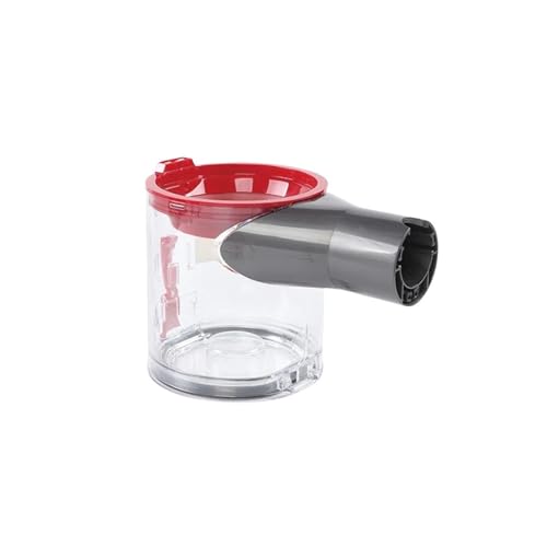 Bac de collecte de poussière cyclone pour Dyson V7 V8 - 6