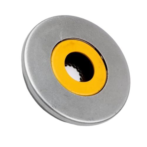 Embrayage de démarreur pour BWS 100cc et XC125 scooter