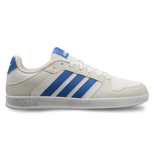 Image of adidas Mens Calicoz Sneaker M Sneaker