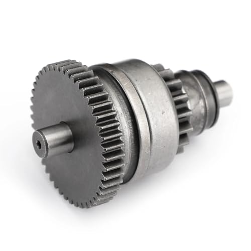 Embrague drive para Can-Am Outlander 450 MAX para rutas de aventura sin imprevistos