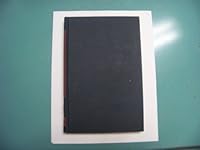 TENSOR ANALYSIS: Theory and Applications to Geometry and Mechanics of Continua - Second Edition B000MSN2PK Book Cover