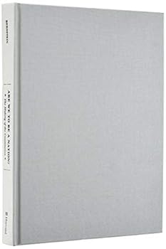 Hardcover Are We to Be a Nation?: The Making of the Constitution Book
