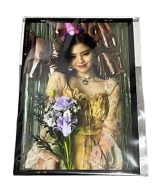 ハンソヒ　トレカ　フォトカード Amazon.co.jp: ハンソヒ トレカ フォト 韓国グッズ : おもちゃ