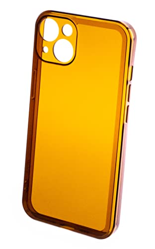新品未開封iPhoneケース ブラウン 茶色 m21570720769-2.jpg