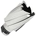 Hougen 17832 1" x 1" Depth of Cut Rotaloc Plus Annular Cutter (Replaces Hougen 17232)