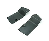  Graupner HoBao 1:8 Buggy Hyper VS 85009 Spritzschutz GHV®