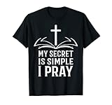 Jesus Clothing Resurrection Easter Gifts