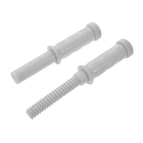 Spyder Ryder Gray Replacement Seat Set - 4