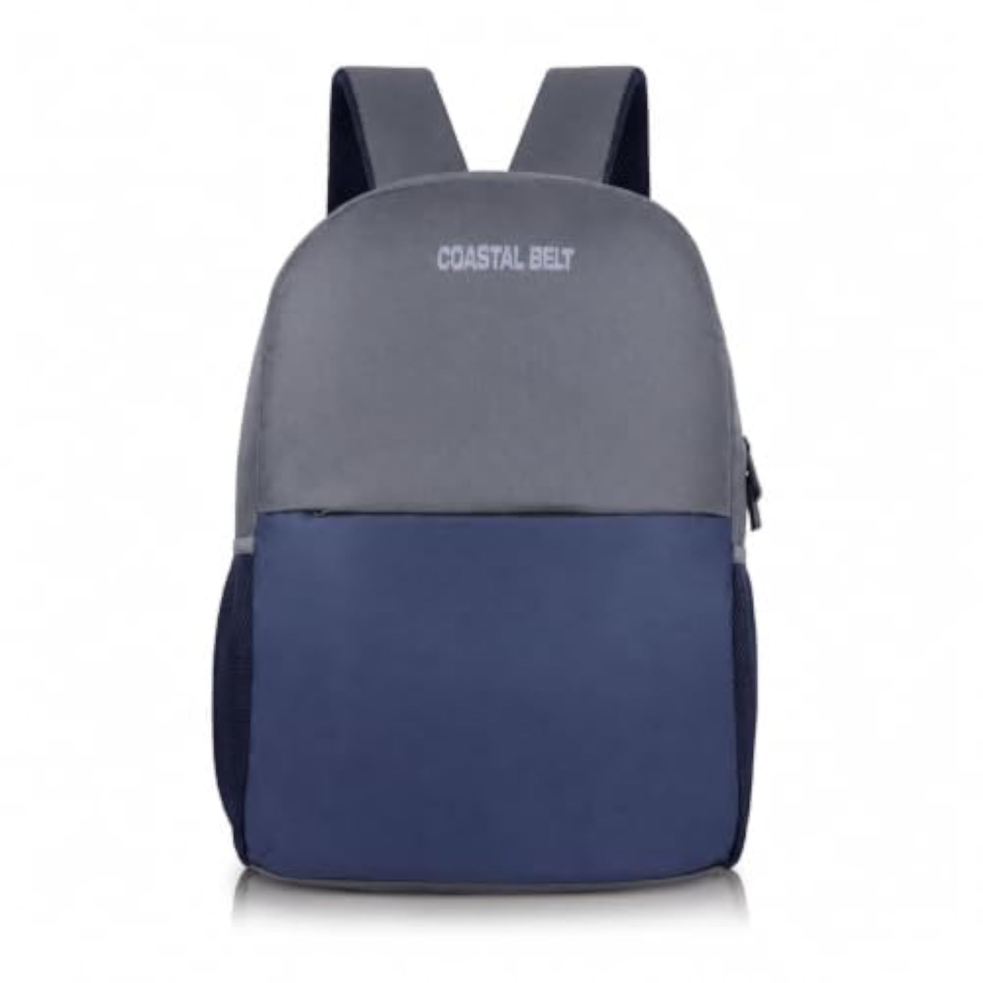 Waterproof Bag for Hiking, Compact Storage Design