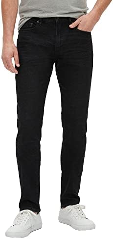 Ajio Gap Men's Skinny Jeans Gap Mens Jeans Slim Best Sale