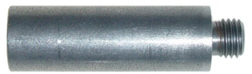 Magnate 3357 Arbor for Screw Type Cutters - 5/16