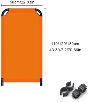 Fire Resistant Welding Screen with Frame – Flame Retardant Curtain & Soldering Mat – Protective Insulation Pad (58x120cm) for Safe Welding and Soldering