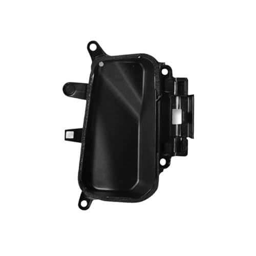 Honda X-ADV750 2021 2022 2023 2024 Ή I[goCANZT[ Ci[[{bNX CjO TChc[{bNXJo[ tFAO