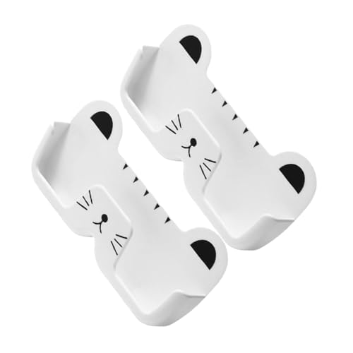 TEMPNAP 2 Ǌ|OX[z_[ ϏՌfސ @\KlI[KiCU[ ȃXy[X݌v p`svt ዾƏp