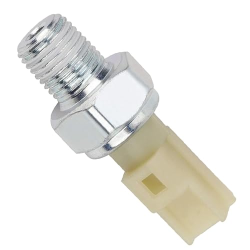Capteur de pression d'huile évite la casse moteur Edge et Escape 1U5Z9278DA