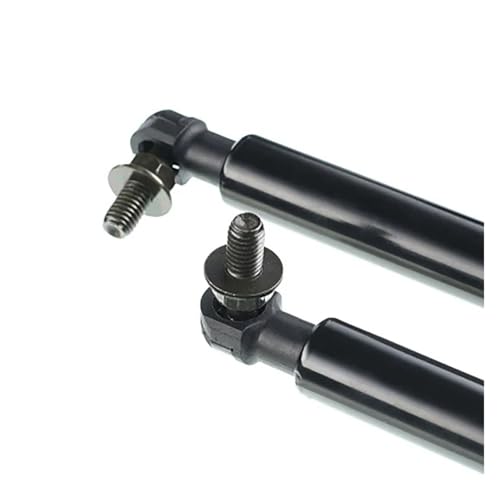 Hayon qui tombe ? Vérin hydraulique pour Civic Hatchback - 5