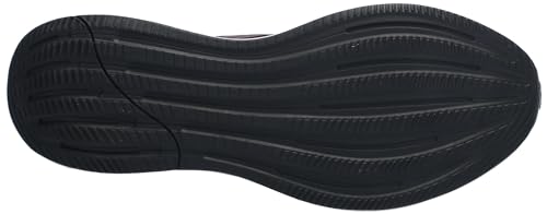 adidas-womens-Response-Running-Sneaker