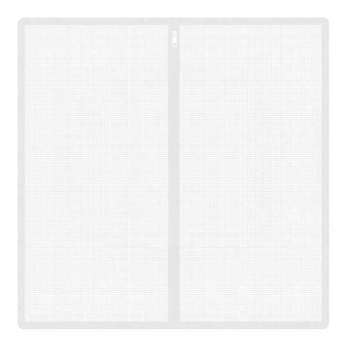 Yajuyi �������ݎ��Q�[�g ���p�Q�[�g ���t���ȒP �X�N���[�� �y�b�g�t�F���X �K�i ���� �p�e�B�I �L�� �o������p, ��, L