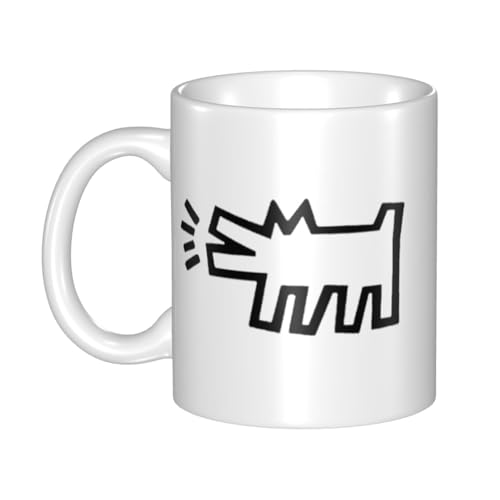 lC L[X wO (2) }OJbv R[q[Jbv HJbv Jbv  fUC 퐻 eB[Jbv nӃRbv ϔM j av[g330ml [sAi]
