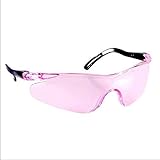 juegos de rol niños 3 años Cantidad: 1 unid SANDIN Gafas de seguridad gafas de juguete para ni?os juego de roles gafas 3D Gafas protectoras Protección de pistola de bala Juego de simulación CS gafas de protección para los ojos red