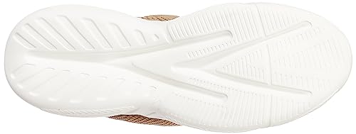 Image of Power Men's MYSTYLE 2.0 Casual Shoes
