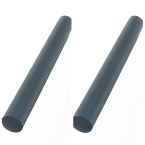 Manchon de film de fusion pour Ecosys M2540 M2040 kit de fixation 2135DN 2635 2735