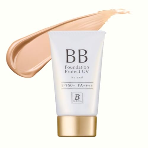 ydlzxV[I BBt@f[V veNgUV TA i`x[W ^ SPF50+ PA++++ 1i6 (et ωn Ă~ t@f[V RV[[ dグpE_[ j  V~ ь Jo[ EH[^[v[