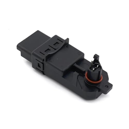 Module moteur de lève-vitre 440746 pour réparer une vitre bloquée sur Scenic