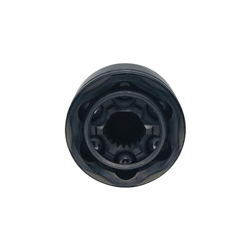 Junta universal fija delantera para ATV ODES 1000 L Pro y repuesto 17001220140 6