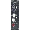 535 Diode Bridge Compressor (500 Series)
