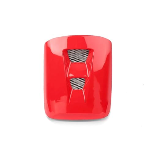 Couverture carénage CBR1000RR 2007 : dosseret selle arrière solo moto
