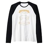 Photo Gallery 35 anni compleanno maggio 1990 uomo donna maggio 1990 maglia con maniche raglan Photo Gallery 35 anni compleanno maggio 1990 uomo donna maggio 1990 maglia con maniche raglan