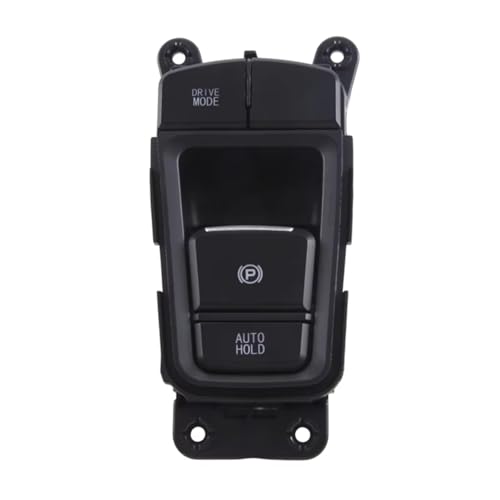 Bouton Frein pour Hyundai Sonata 9 LF Interrupteur Frein à Main Électronique OEM 93300-E6020