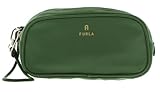 Furla