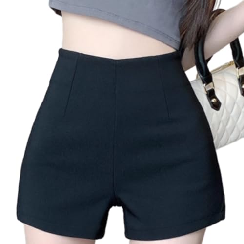 [Belle Iza Bella] �n�C�E�G�X�g �V���[�g�p���c ���f�B�[�X �{�g���X �z�b�g�p���c �X���� �t�B�b�g �V���v�� A���C�� �~�j�� �}�C�N�� �~�j �p���c �Y�{�� ����[�� �ς�� ���Y�{�� �Z�p�� �V���[�p�� �V���[�g ���킢�� ���ꂢ 