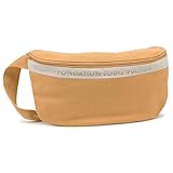 Fondation Louis Vuitton ルイヴィトン美術