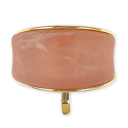 (BWIjViragio |j[tbN wAS wAANZT[ wAtbN wAJtX wAANZ vi-1886 (AvRbg)